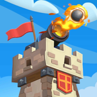 塔防成长记安卓最新版下载