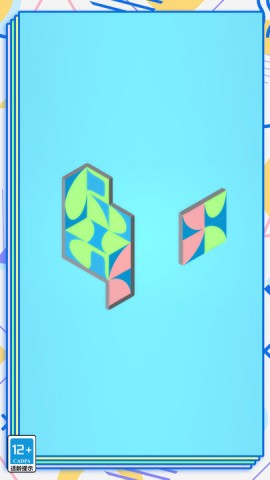 模拟烧脑游戏安卓免费版下载1