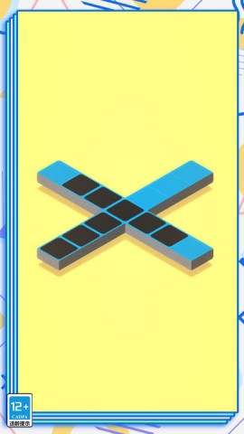 模拟烧脑游戏安卓免费版下载3