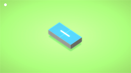 模拟烧脑游戏安卓免费版下载