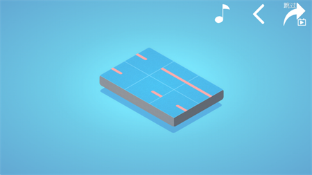 模拟烧脑游戏安卓免费版下载