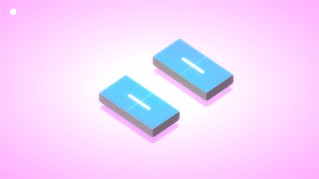 模拟烧脑游戏安卓免费版下载