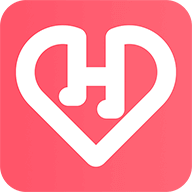 花解解相亲平台2025官方最新版下载