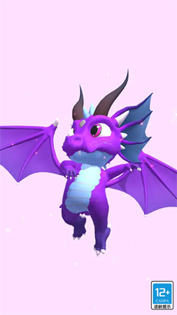 小小魔法师创造游戏下载2