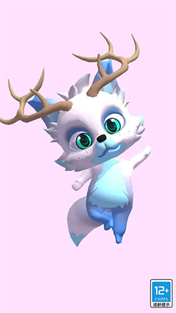 小小魔法师创造游戏下载