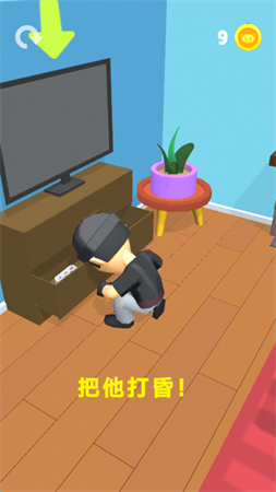 模拟猫生存免费游戏下载2