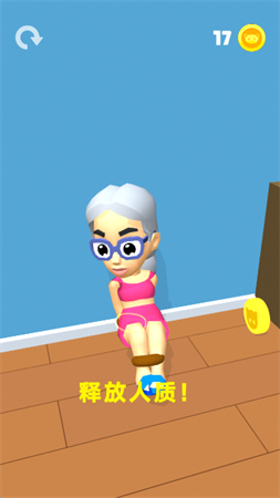 模拟猫生存免费游戏下载3