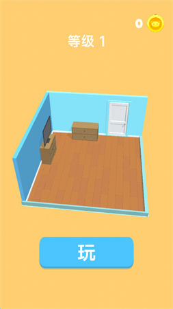 模拟猫生存免费游戏下载