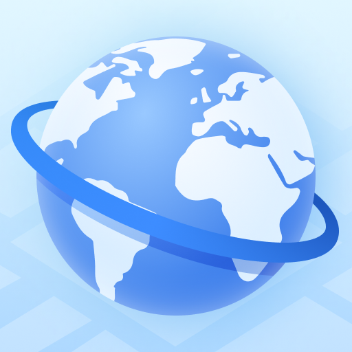 奥维街景地图VR实时地图app下载