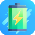 奇妙充电屏保免费版下载