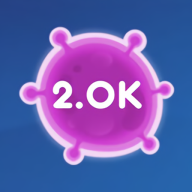 可爱宠物护理安卓最新版下载