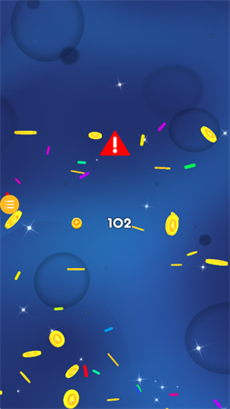 可爱宠物护理安卓最新版下载4