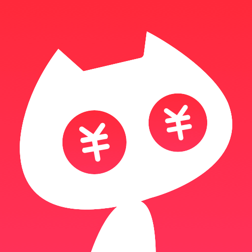 喵喵折柔情版app官方最新版下载