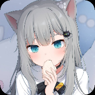 晴空Pro手机工具箱最新版下载