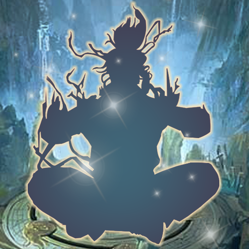 星座大冒险文字挂机游戏下载