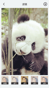 神奇相机安卓免费版下载1