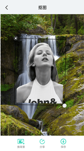 神奇相机安卓免费版下载2