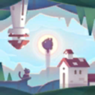 重逆3D游戏去广告版下载