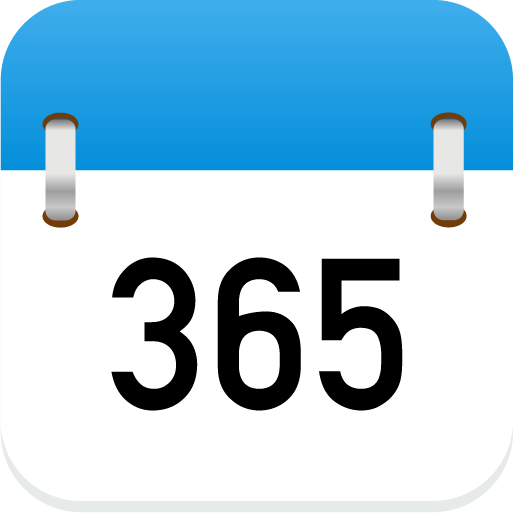 酷客日历2025官方最新版下载