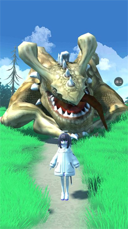 无限复活变强系统游戏下载3