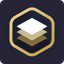 王者分身永久会员解锁版下载