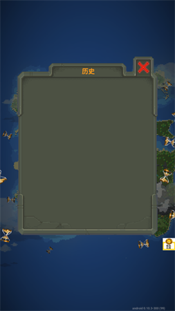 迷你沙盒创造建造游戏下载4