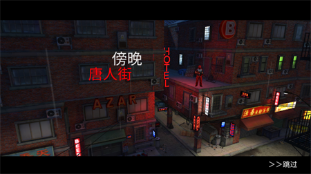 真枪实弹无限金钱解锁版下载1