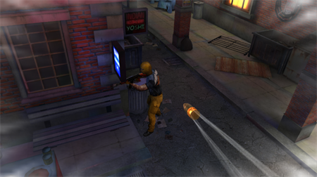 真枪实弹无限金钱解锁版下载3