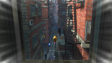 真枪实弹无限金钱解锁版下载