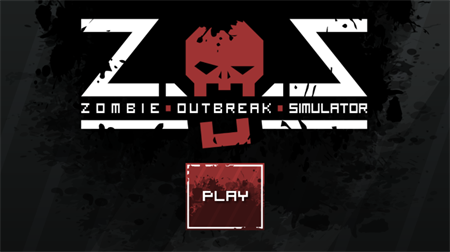 僵尸围城模拟器无限炸弹士兵解锁版下载