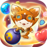 疯狂弹弹堂安卓正版游戏下载