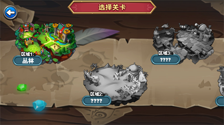 疯狂弹弹堂安卓正版游戏下载1