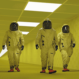 不要追我了安卓正版游戏下载