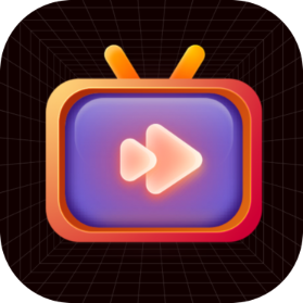 开心剧场短剧app下载