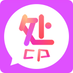 等觅交友APP官方最新版下载