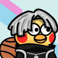 云世界云游戏安卓版下载