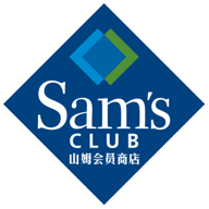 山姆生鲜线上APP官方版下载