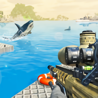 我是狙击王官方正版下载