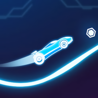 炮炮战车手游免费版下载