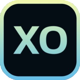 XO软件库2025官方最新版下载