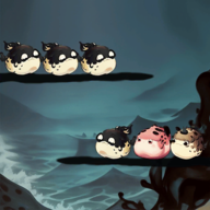 排排大师安卓版下载