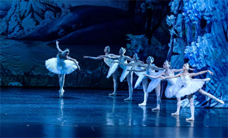 舞蹈宝典app官方正版下载