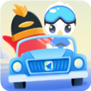 高德黑金会员助手免费领取app下载