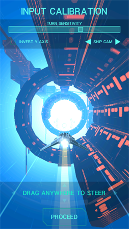 极速燃烧全关卡解锁版下载4