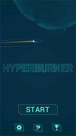 极速燃烧全关卡解锁版下载2