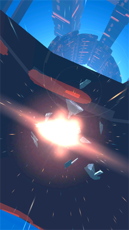 极速燃烧全关卡解锁版下载