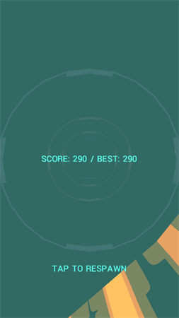 极速燃烧全关卡解锁版下载