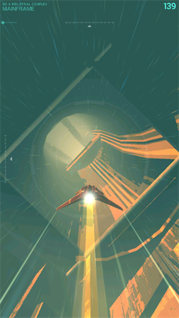 极速燃烧全关卡解锁版下载