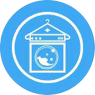 洗迎天下校园端2025安卓版下载