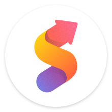 超级多开会员完美解锁版下载